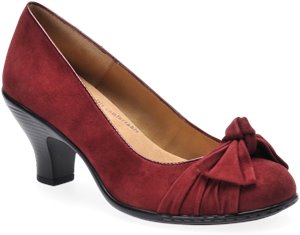 Softspots Style: 747829