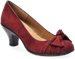 Softspots Style: 747829