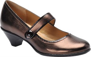 Softspots Style: 748390