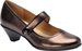 Softspots Style: 748390