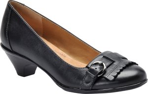 Softspots Style: 748401