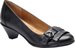 Softspots Style: 748401