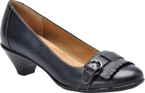 Softspots Style: 748407