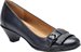 Softspots Style: 748407