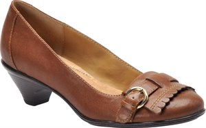 Softspots Style: 748440
