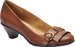 Softspots Style: 748440
