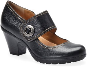Softspots Style: 748601