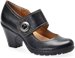 Softspots Style: 748601
