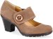 Softspots Style: 748620