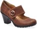 Softspots Style: 748660