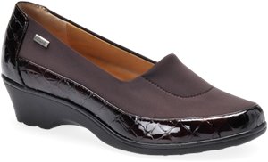 Softspots Style: 749050