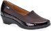 Softspots Style: 749050