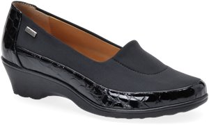 Softspots Style: 749051