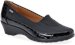 Softspots Style: 749051
