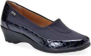 Softspots Style: 749057