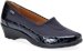 Softspots Style: 749057