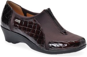 Softspots Style: 749550