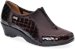 Softspots Style: 749550