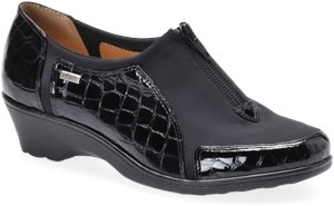 Softspots Style: 749551