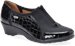 Softspots Style: 749551