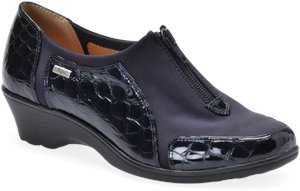 Softspots Style: 749557