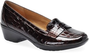 Softspots Style: 750250