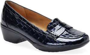 Softspots Style: 750257
