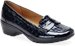 Softspots Style: 750257