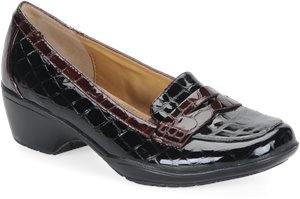 Softspots Style: 750291