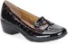 Softspots Style: 750291