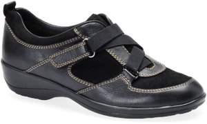 Softspots Style: 751501