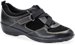 Softspots Style: 751501