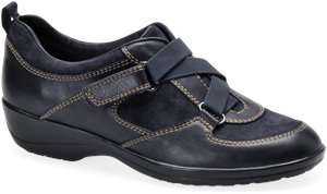 Softspots Style: 751507