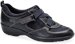 Softspots Style: 751507