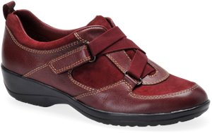 Softspots Style: 751509