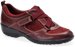 Softspots Style: 751509