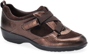 Softspots Style: 751590