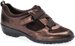 Softspots Style: 751590