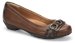 Softspots Style: 751800