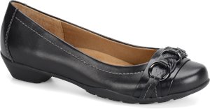 Softspots Style: 751801