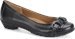 Softspots Style: 751801