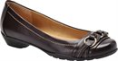 Softspots Style: 751805