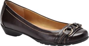 Softspots Style: 751805