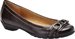 Softspots Style: 751805