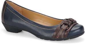 Softspots Style: 751807