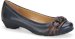Softspots Style: 751807