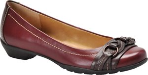 Softspots Style: 751809