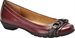 Softspots Style: 751809