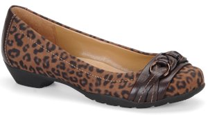 Softspots Style: 751840