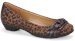 Softspots Style: 751840